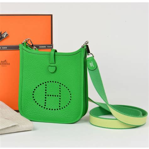 hermes small crossbody|hermes crossbody wallet.